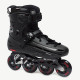 Inline Skates Flying Eagle BKB B5S Black 2021