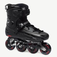 Inlineskates Flying Eagle BKB B5S Black 2021
