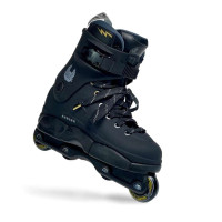 Inline Skates Razors SL Auroux Pro 2023