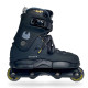 Roller en ligne Razors SL Auroux Pro 2023