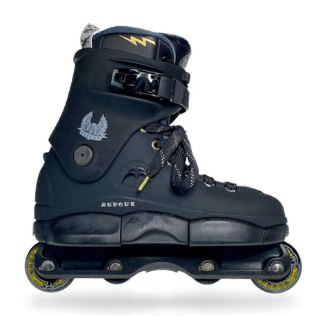 Roller en ligne Razors SL Auroux Pro 2023