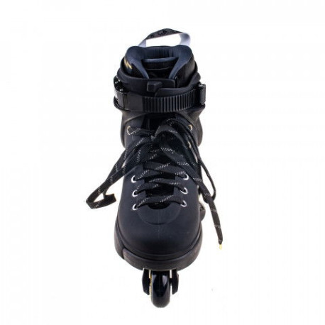 Roller en ligne Razors SL Auroux Pro 2023