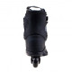 Roller en ligne Razors SL Auroux Pro 2023
