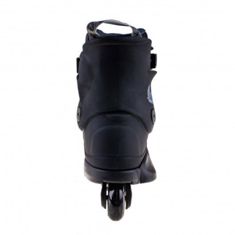 Roller en ligne Razors SL Auroux Pro 2023