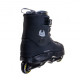 Roller en ligne Razors SL Auroux Pro 2023