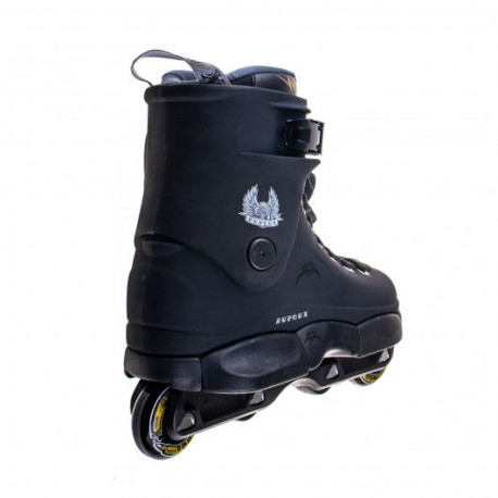 Roller en ligne Razors SL Auroux Pro 2023