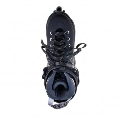 Roller en ligne Razors SL Auroux Pro 2023