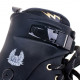 Inline Skates Razors SL Auroux Pro 2023