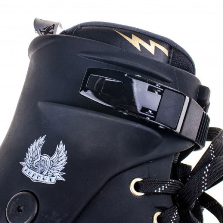 Inlineskates Razors SL Auroux Pro 2023