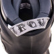 Roller en ligne Razors SL Auroux Pro 2023