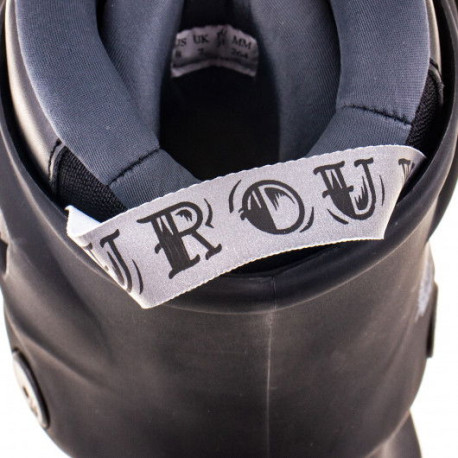 Inlineskates Razors SL Auroux Pro 2023