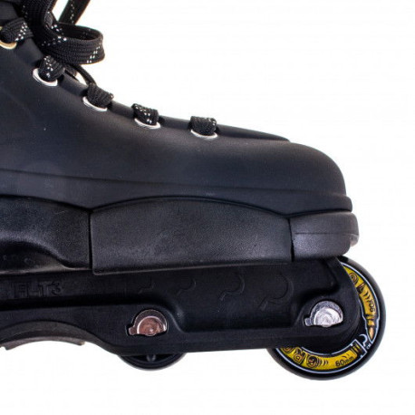 Roller en ligne Razors SL Auroux Pro 2023