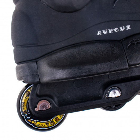 Roller en ligne Razors SL Auroux Pro 2023