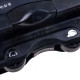 Roller en ligne Razors SL Auroux Pro 2023