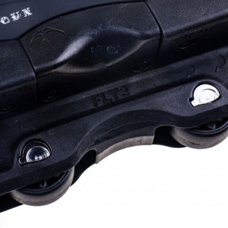 Roller en ligne Razors SL Auroux Pro 2023