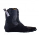 Inlineskates Razors SL Auroux Pro 2023