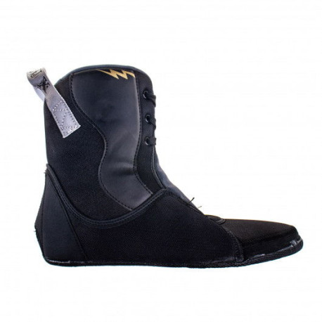 Inlineskates Razors SL Auroux Pro 2023