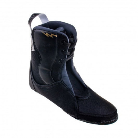Inlineskates Razors SL Auroux Pro 2023
