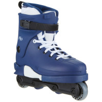 Inline Skates Razors Cult Navy 2023