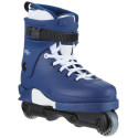 Inline Skates Razors Cult Navy 2023
