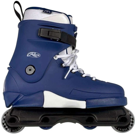 Inline Skates Razors Cult Navy 2023