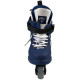 Inline Skates Razors Cult Navy 2023