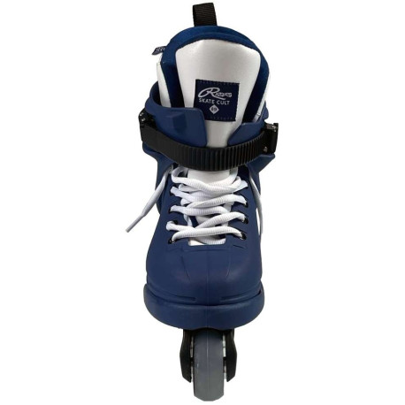 Inline Skates Razors Cult Navy 2023