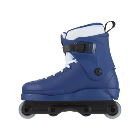 Inline Skates Razors Cult Navy 2023