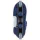 Inline Skates Razors Cult Navy 2023