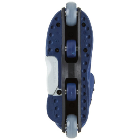 Inline Skates Razors Cult Navy 2023