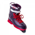 Roller en ligne Razors Loca Bladies 2023
