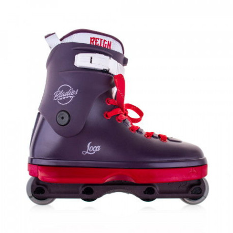 Roller en ligne Razors Loca Bladies 2023