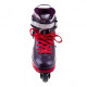 Roller en ligne Razors Loca Bladies 2023