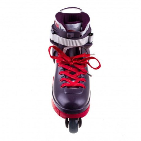 Roller en ligne Razors Loca Bladies 2023