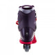 Roller en ligne Razors Loca Bladies 2023