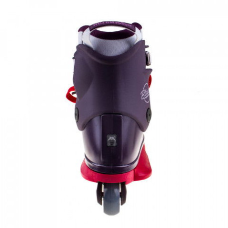 Roller en ligne Razors Loca Bladies 2023