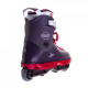 Roller en ligne Razors Loca Bladies 2023