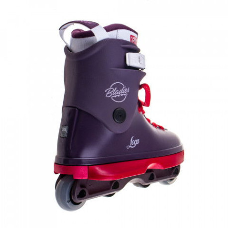 Roller en ligne Razors Loca Bladies 2023