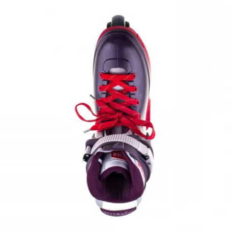 Roller en ligne Razors Loca Bladies 2023
