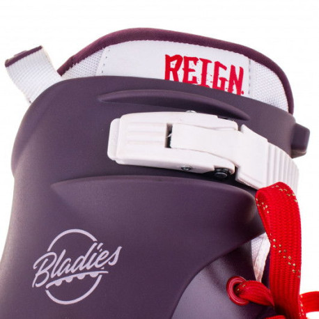 Roller en ligne Razors Loca Bladies 2023