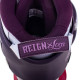 Roller en ligne Razors Loca Bladies 2023