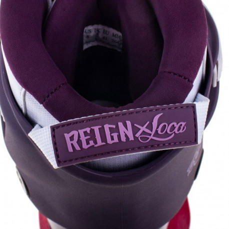 Inline Skates Razors Loca Bladies 2023
