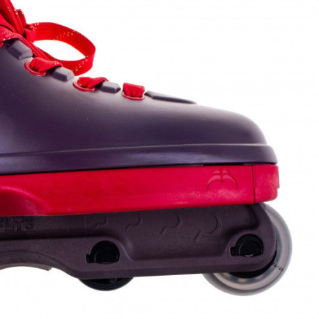 Roller en ligne Razors Loca Bladies 2023