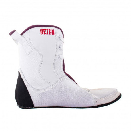 Roller en ligne Razors Loca Bladies 2023