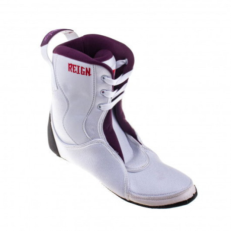 Roller en ligne Razors Loca Bladies 2023