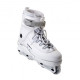 Roller en ligne Razors Shima 3.1 Reissue 2023