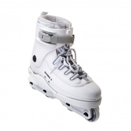 Roller en ligne Razors Shima 3.1 Reissue 2023