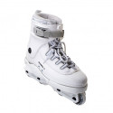 Roller en ligne Razors Shima 3.1 Reissue 2023