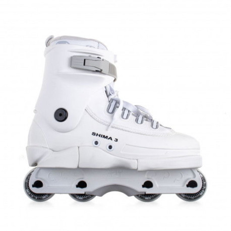 Roller en ligne Razors Shima 3.1 Reissue 2023