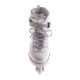 Roller en ligne Razors Shima 3.1 Reissue 2023